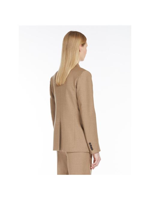  MAXMARA STUDIO | 2426046062600006